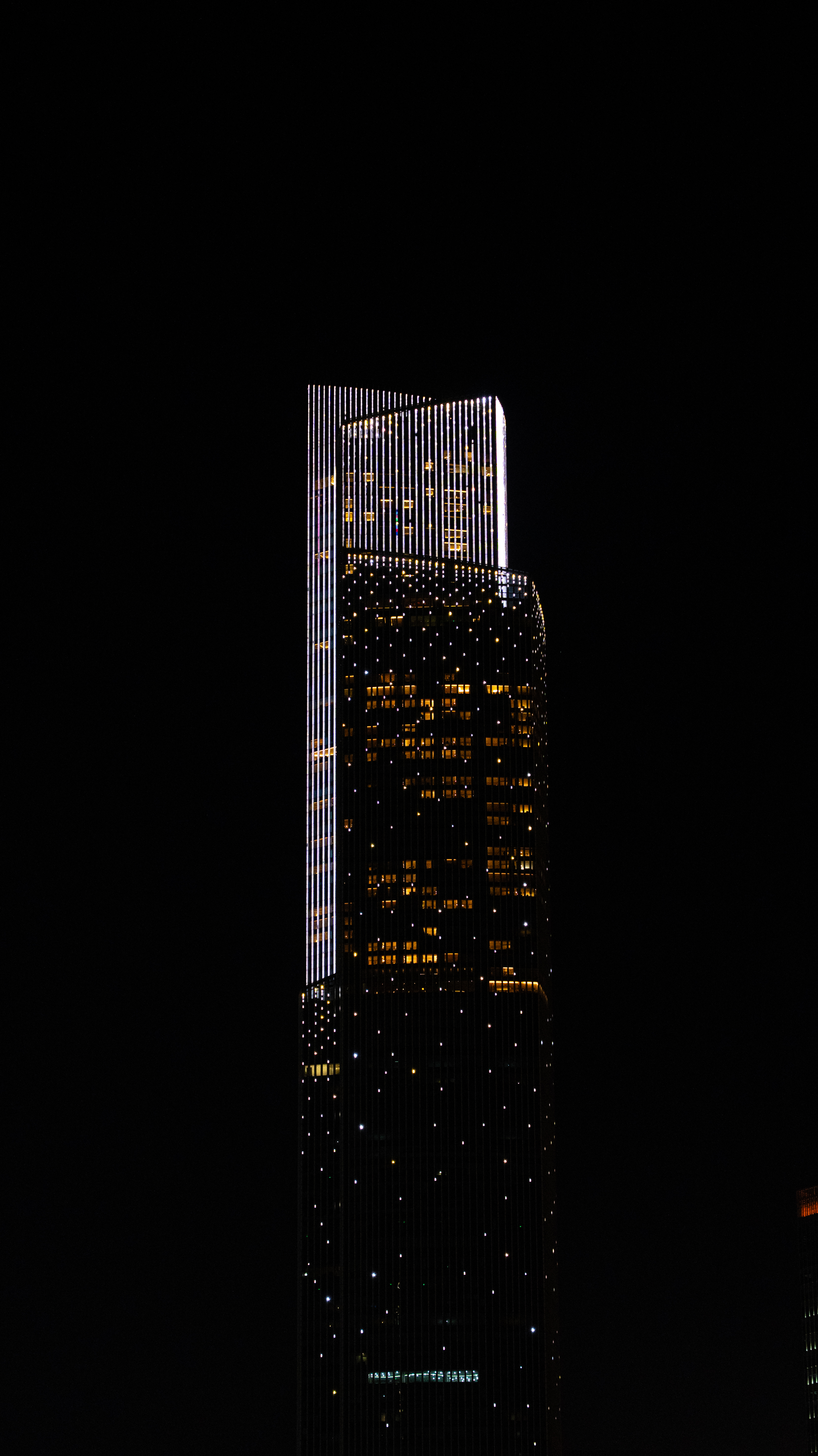 Guangzhou15